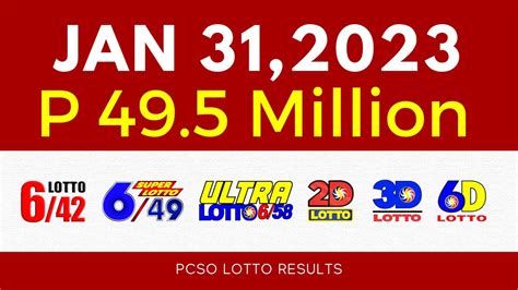 lotto pinas|Lotto Resulta Ngayon .
